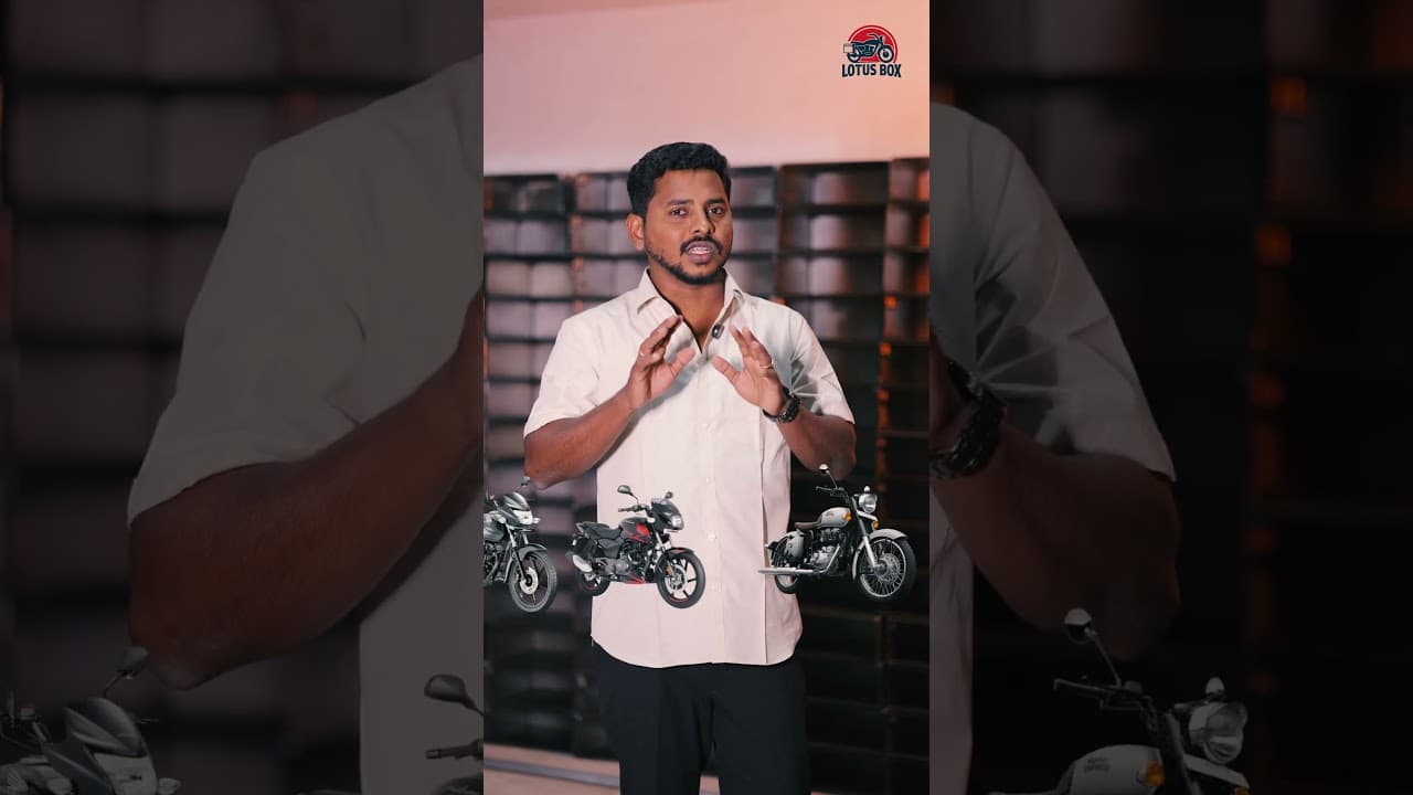 Brand Promotional Video