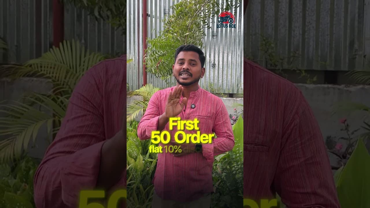 Viral Social Content